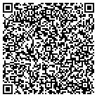 QR code with Allegra Print & Imaging contacts