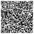 QR code with Fujiyama Japanese & Chinese contacts