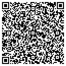 QR code with Art Department contacts