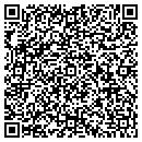 QR code with Money Box contacts