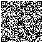 QR code with Mateo Olivo and Sons Roofing contacts