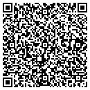 QR code with Centex Image Designs contacts