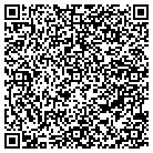 QR code with Shelter Design & Construction contacts