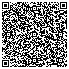 QR code with Walker Christine J Rn CST Cfa contacts