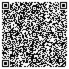 QR code with Irving Lawn & Landscape contacts