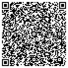 QR code with Darksilver Records USA contacts