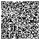 QR code with Longfellow Farming Co contacts