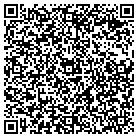 QR code with Palo Duro Indian Trading Co contacts
