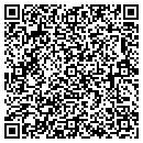 QR code with JD Services contacts