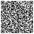 QR code with FTA Architecture & Planning contacts