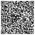 QR code with Mike Poteet Construction contacts