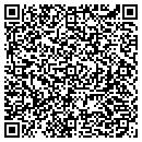 QR code with Dairy Distributing contacts