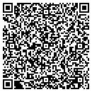 QR code with Longhorn Resort contacts