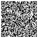 QR code with Drivers 412 contacts