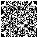 QR code with Ann L Wild OD contacts