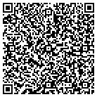 QR code with Independent Paperboard Mktng contacts
