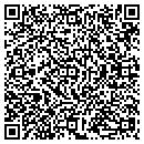 QR code with AA-AA Storage contacts