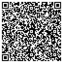 QR code with Devon Energy Corp contacts