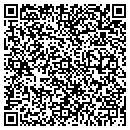 QR code with Mattson Motors contacts