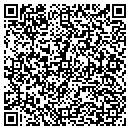 QR code with Candice Chavez Phr contacts