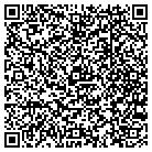 QR code with Sealco Cable TV Cnstr Co contacts