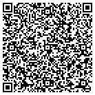 QR code with A M Electrical Service contacts