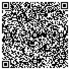 QR code with Cunningham Public Relations contacts
