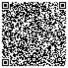 QR code with Lucchese Boot Company contacts