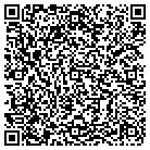 QR code with Sherwin-Williams Paints contacts