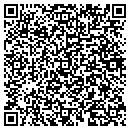 QR code with Big Spring Motors contacts