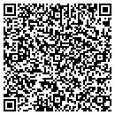 QR code with Perron Auto Sales contacts