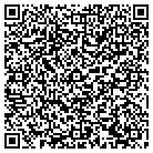 QR code with On Semiconductor Design Center contacts