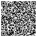 QR code with Taboo contacts