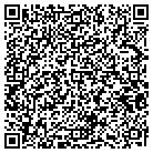 QR code with David R Wilson CPA contacts