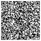 QR code with A&M Clinical Research Inc contacts