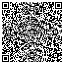 QR code with Peralez/Ramirez contacts