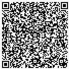 QR code with Perry-Castaneda Library contacts