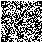 QR code with Carlos Flores & Sons contacts