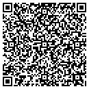 QR code with Tom Bean Snap Center contacts