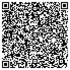 QR code with Northeast Austin Health Clinic contacts