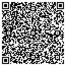 QR code with Joseph Hicks CPA contacts