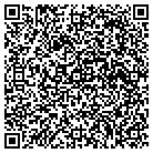 QR code with Lifeway Fellowship Baptist contacts