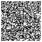 QR code with Business Control Systems LP contacts