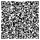 QR code with Heart Of Texas Towing contacts
