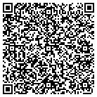 QR code with Burke Welding Supply Co Inc contacts