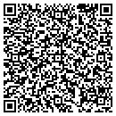 QR code with Fast Gas contacts