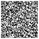 QR code with All-Pro Rooter & Plbg Repairs contacts