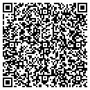 QR code with Preferred Properties contacts
