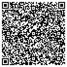 QR code with Cashway Building Materials contacts