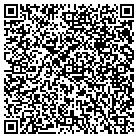 QR code with Best Seat In House Inc contacts